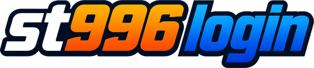ST996 Login